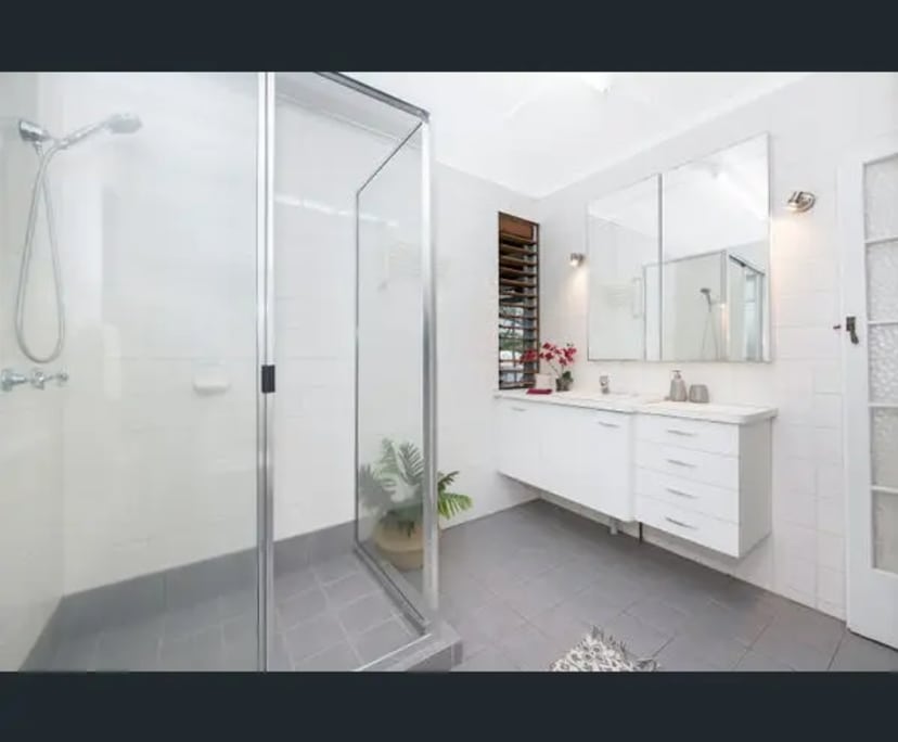 Room for Rent in Hyde Park, Townsville 260, Flexi...
