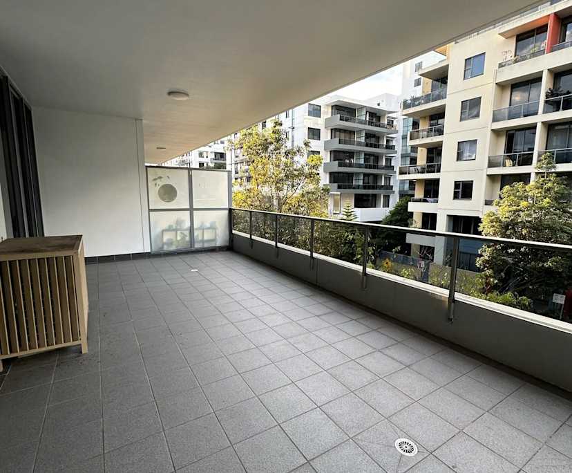 $560-600, Student-accommodation, 3 rooms, Waterloo NSW 2017, Waterloo NSW 2017