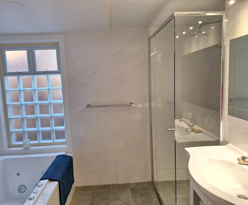 $480-550, Share-house, 2 rooms, Northbridge NSW 2063, Northbridge NSW 2063