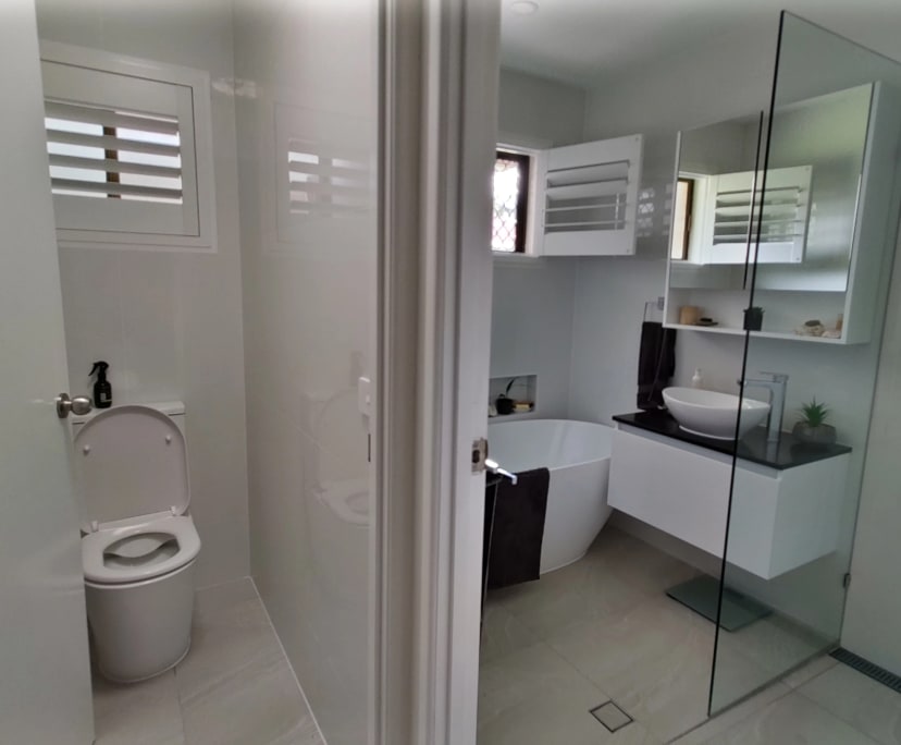 $340, Share-house, 3 bathrooms, Aroona QLD 4551