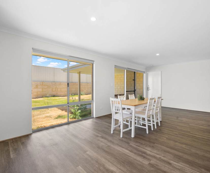 $315, Share-house, 5 bathrooms, Dawesville WA 6211