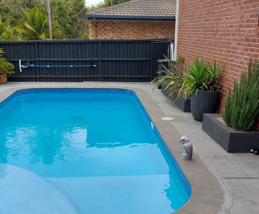 Granny Flat for Rent in Coffs Harbour, NSW 325, F...