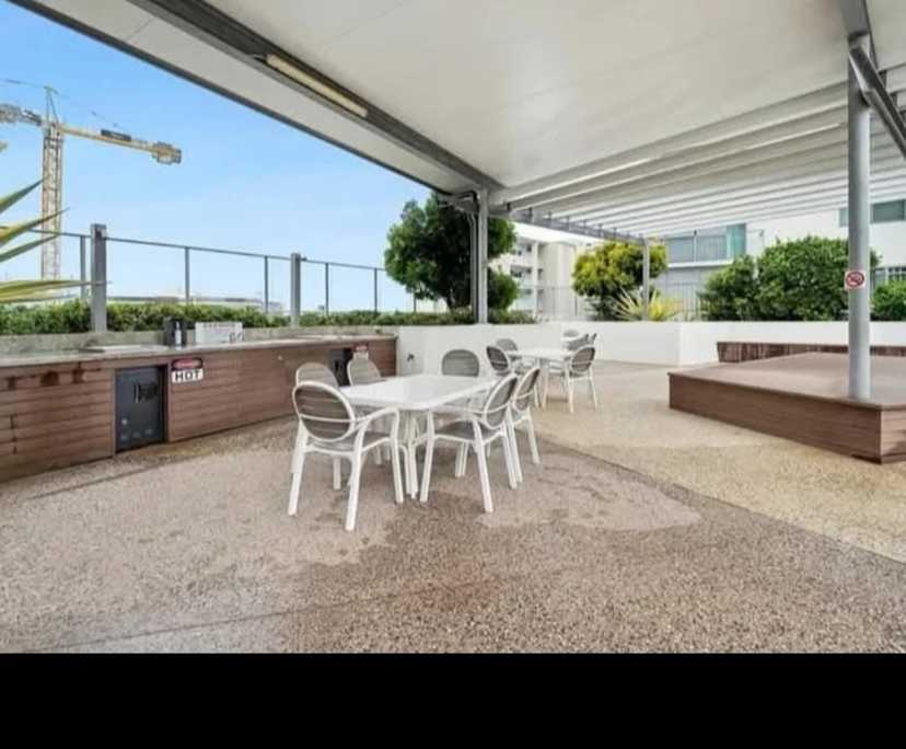 $500, Flatshare, 1 bathroom, Maroochydore QLD 4558