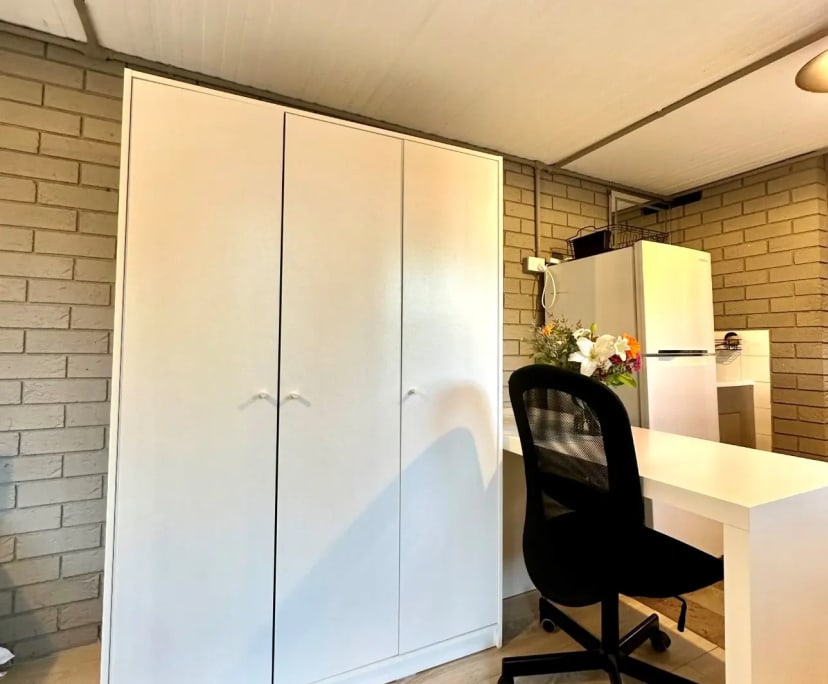 $390, Studio, 1 bathroom, Wallsend NSW 2287