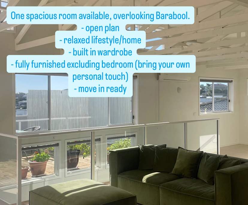 $300, Share-house, 3 bathrooms, Highton VIC 3216