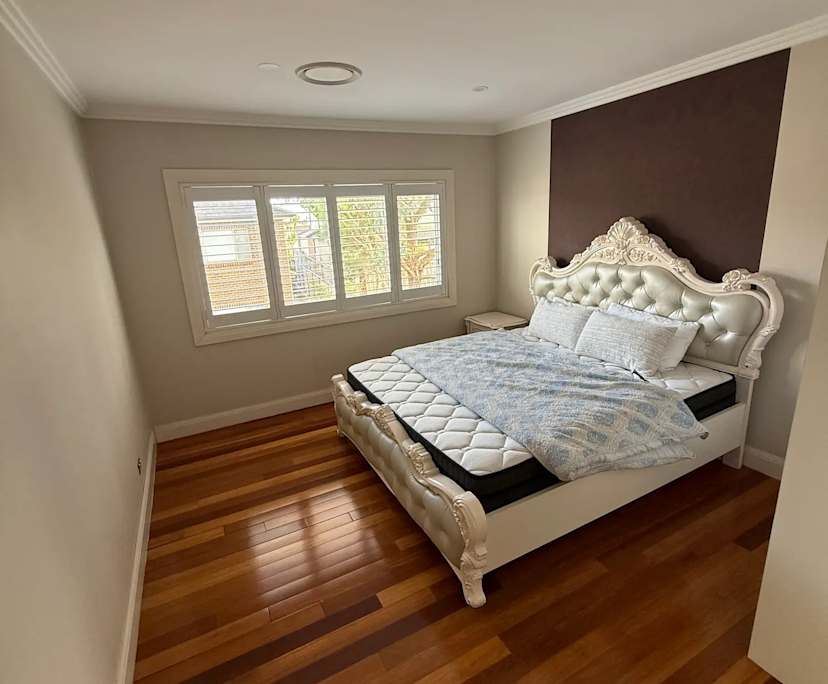 $350, Share-house, 2 rooms, Kellyville NSW 2155, Kellyville NSW 2155