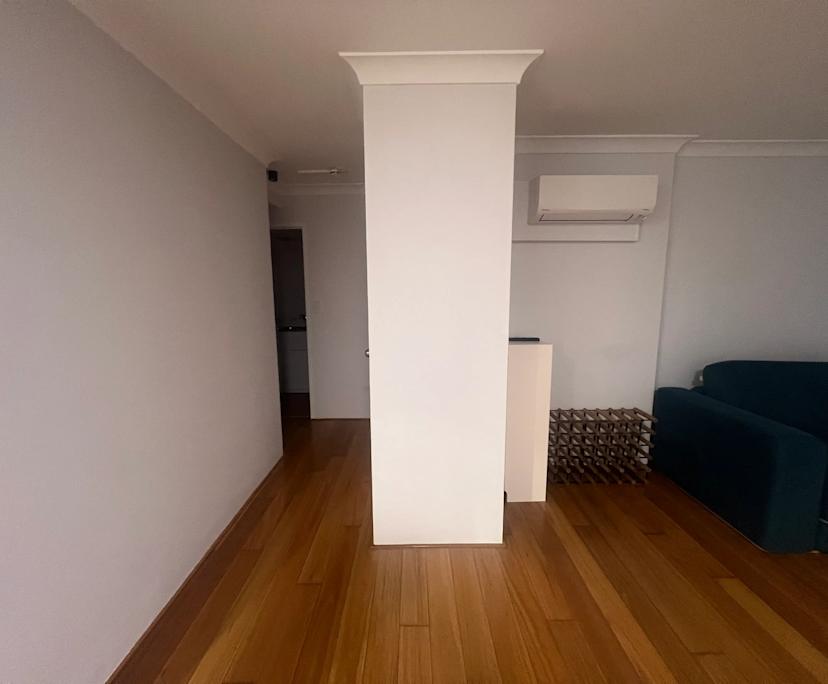 $620-630, Flatshare, 2 rooms, Pyrmont NSW 2009, Pyrmont NSW 2009