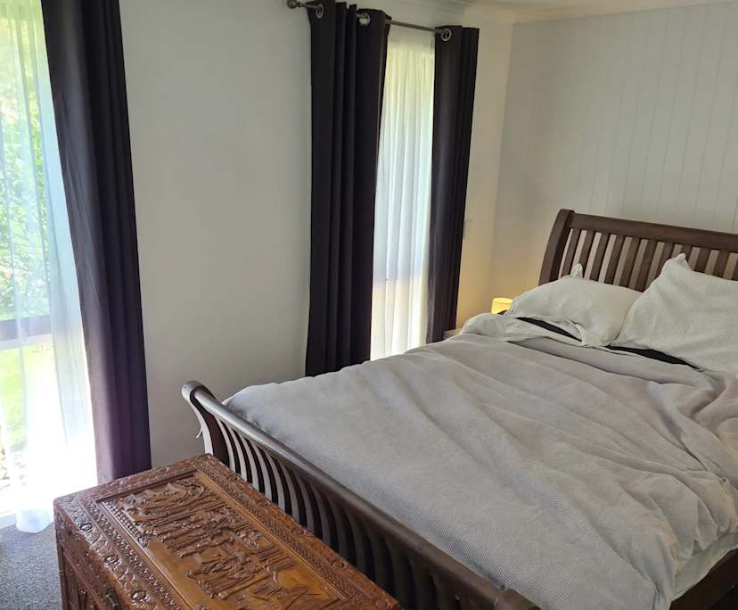 $460, Whole-property, 3 bathrooms, Healesville VIC 3777