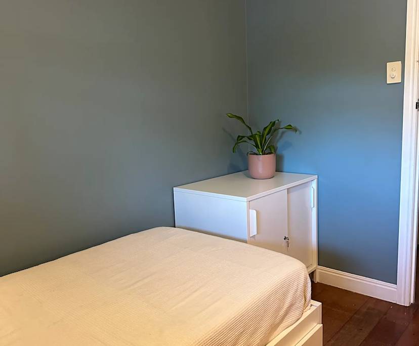 $850, Whole-property, 3 bathrooms, Kangaroo Point QLD 4169