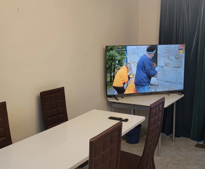 $275, Share-house, 5 bathrooms, Notting Hill VIC 3168