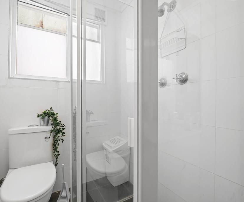 $350, Flatshare, 6 bathrooms, Redfern NSW 2016