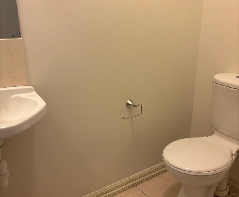 $300, Share-house, 3 bathrooms, Mont Albert North VIC 3129