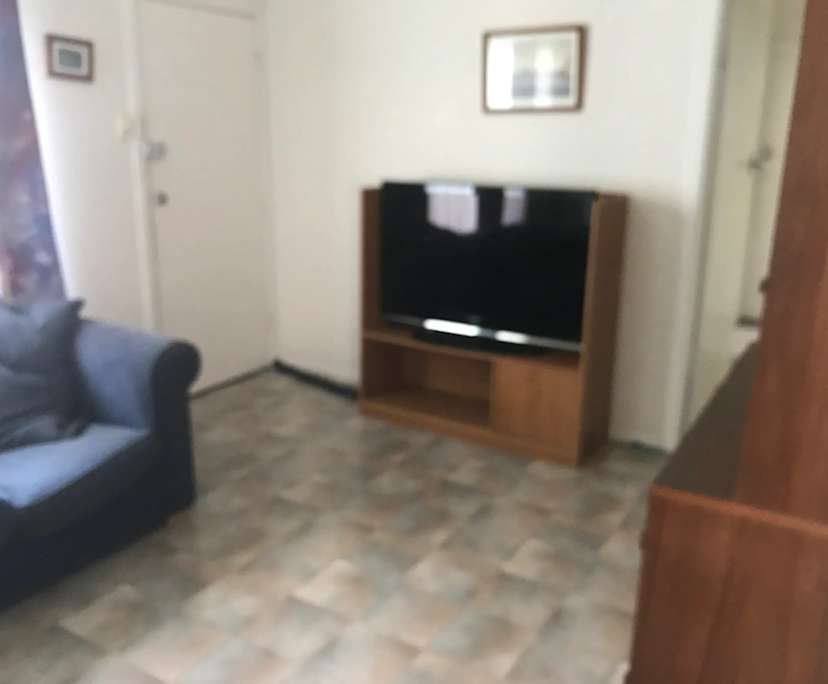 $350, Share-house, 3 bathrooms, Ryde NSW 2112