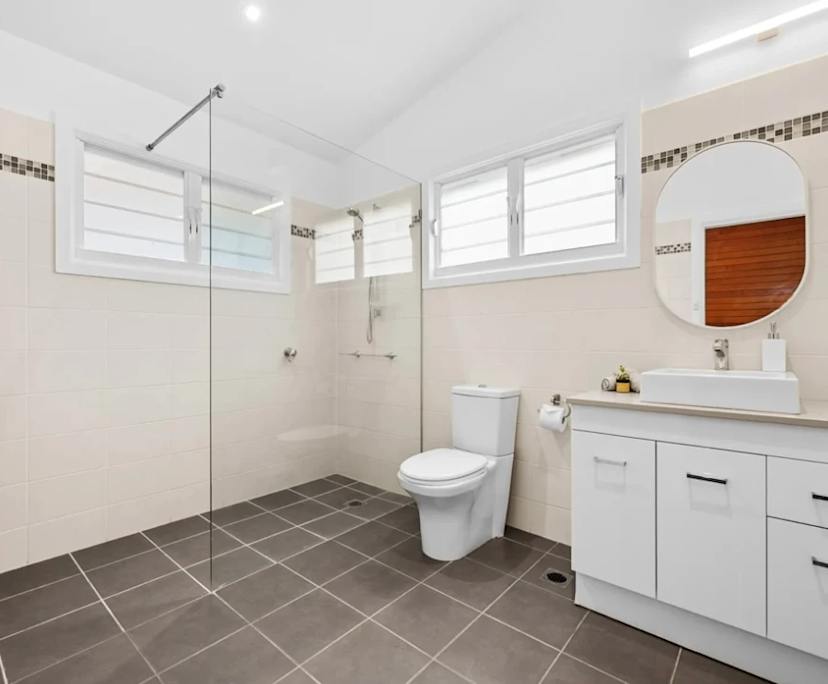 $430, Share-house, 4 bathrooms, Hornsby NSW 2077