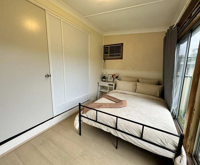 $240-260, Share-house, 2 rooms, Lidcombe NSW 2141, Lidcombe NSW 2141