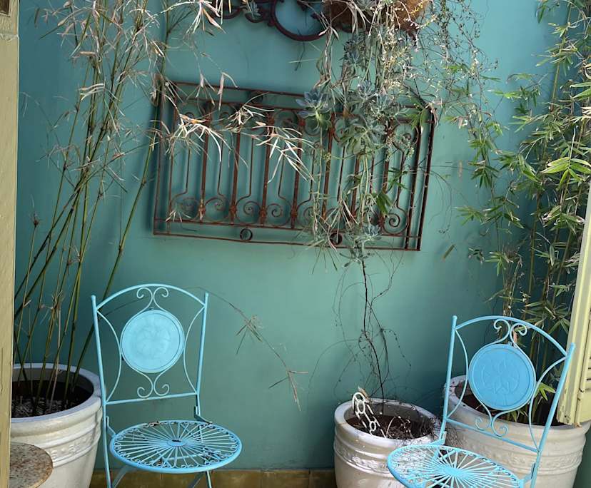 $360, Homestay, 3 bathrooms, Leichhardt NSW 2040