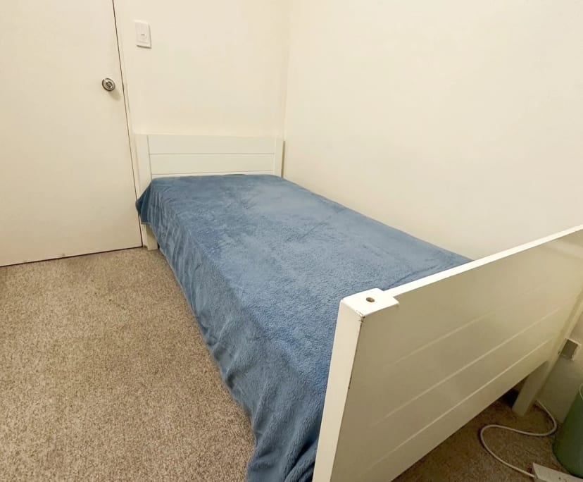 $400-450, Flatshare, 2 rooms, Sydney NSW 2000, Sydney NSW 2000