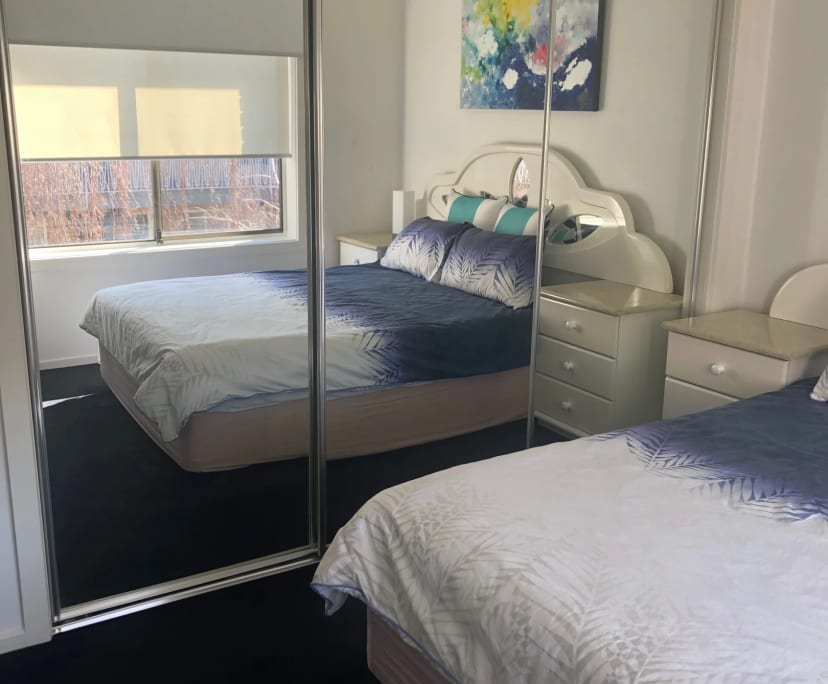propertyImage
