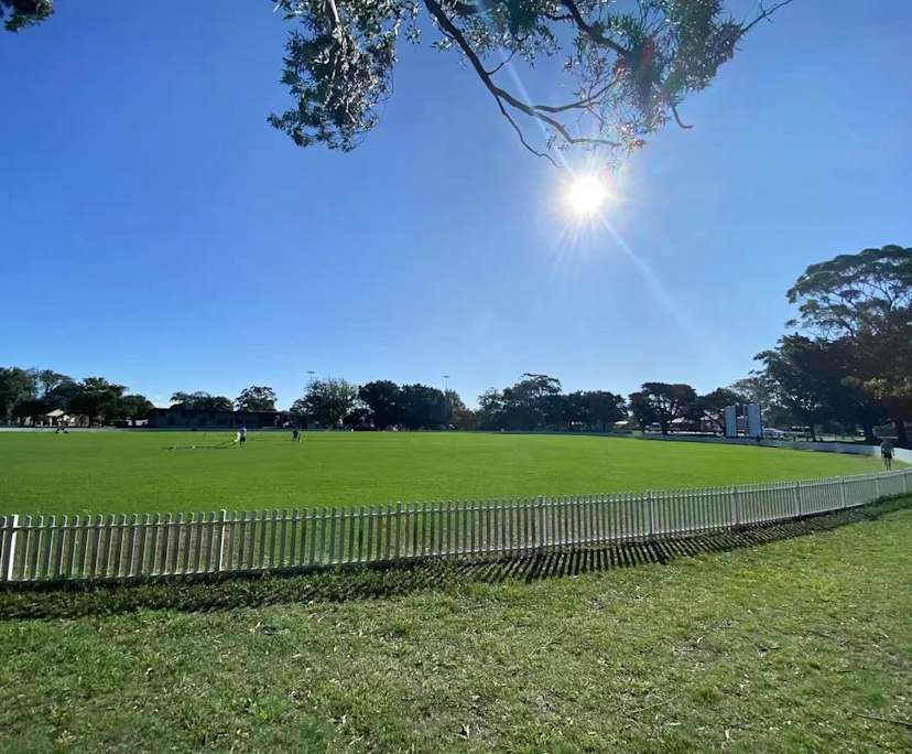 $350-400, Share-house, 2 rooms, Kingsford NSW 2032, Kingsford NSW 2032