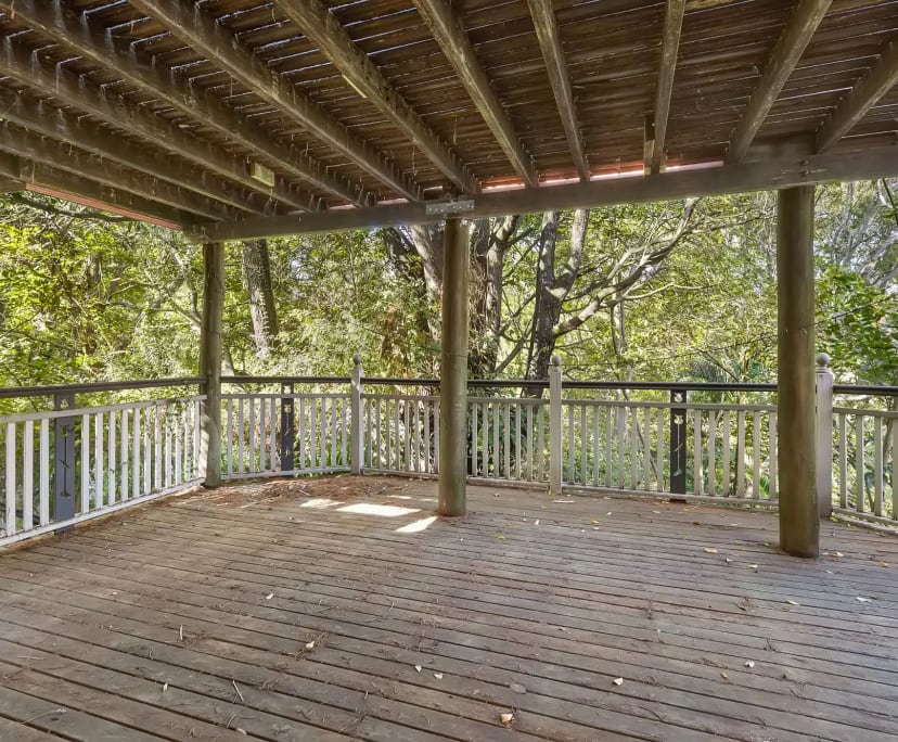 $500, Share-house, 5 bathrooms, Toowong QLD 4066