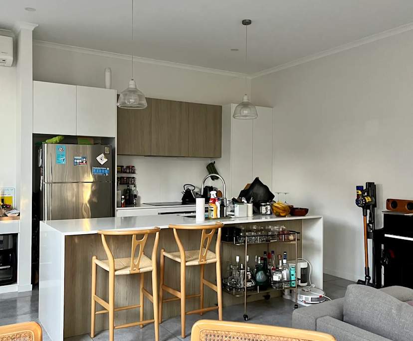 $239, Share-house, 3 bathrooms, Kedron QLD 4031