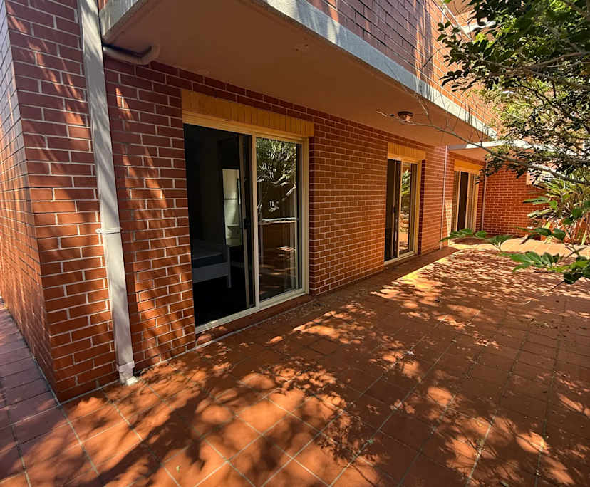 $1,190, Whole-property, 2 bathrooms, Randwick NSW 2031