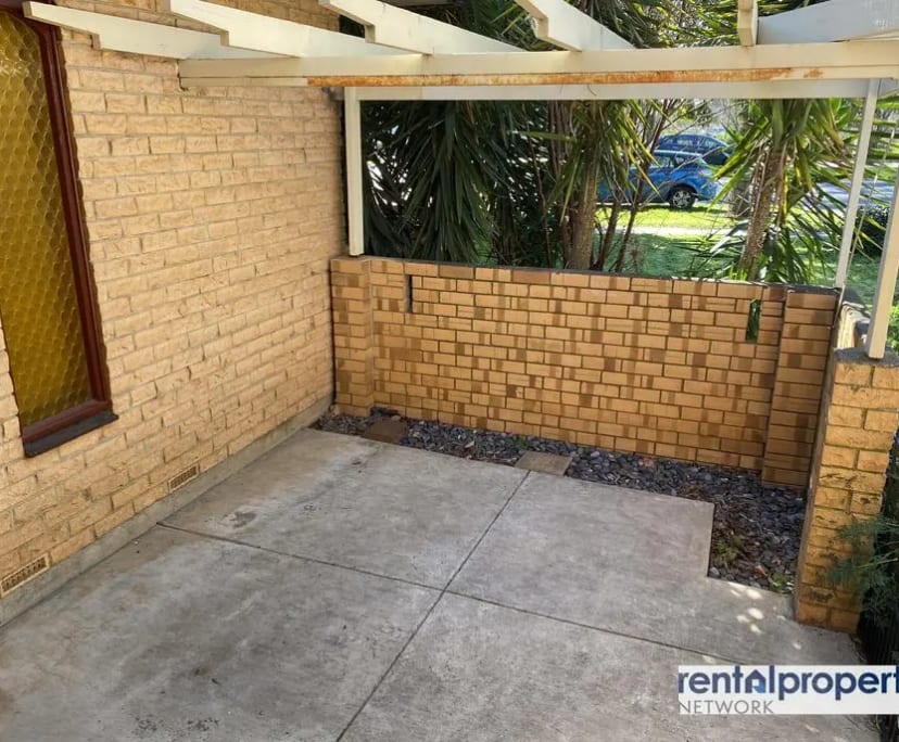 Room for Rent in Marden, Adelaide 260, Unfurnishe...
