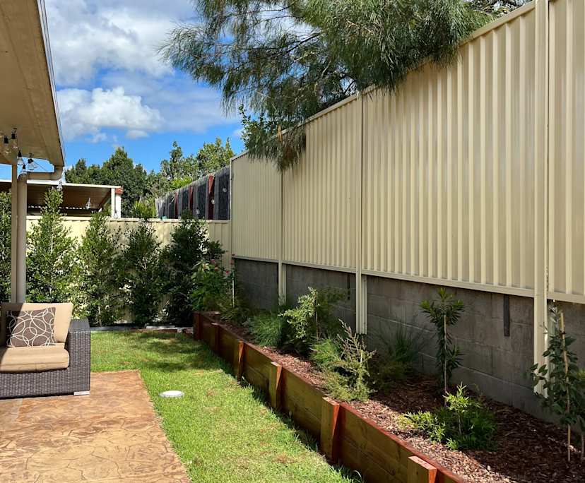 $300, Share-house, 3 bathrooms, Shailer Park QLD 4128
