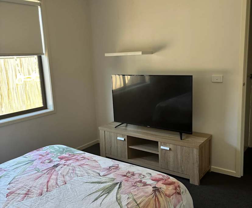 $340, Share-house, 3 bathrooms, Mickleham VIC 3064