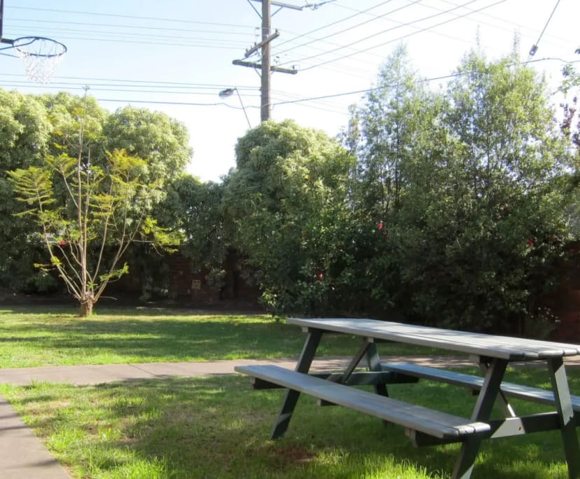 $270, Share-house, 5 bathrooms, Clayton VIC 3168