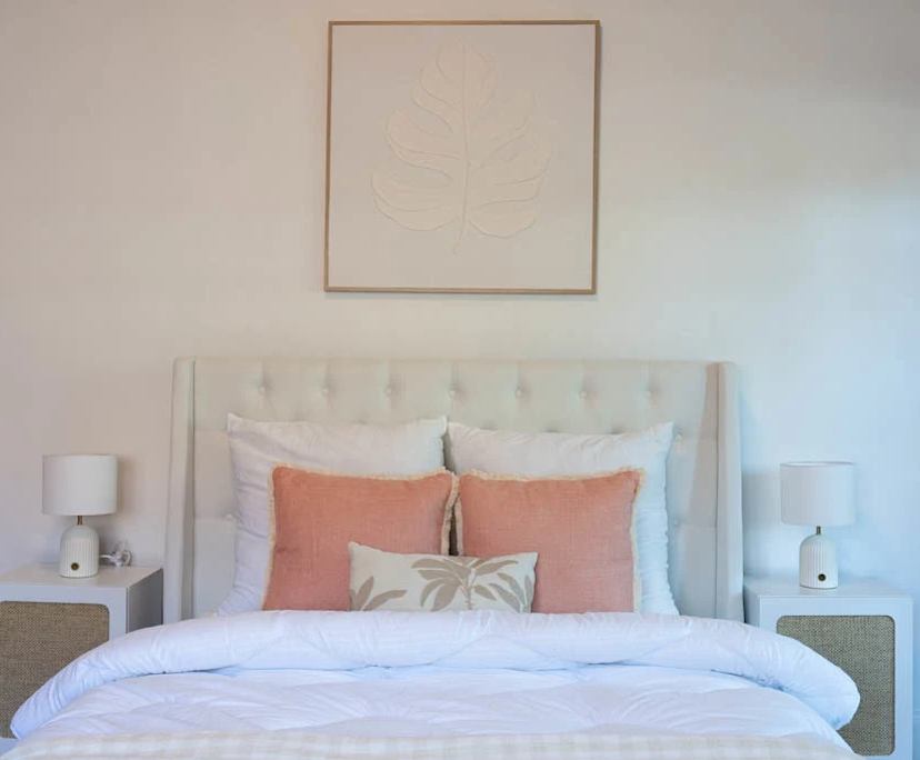 $680, Share-house, 3 bathrooms, Randwick NSW 2031