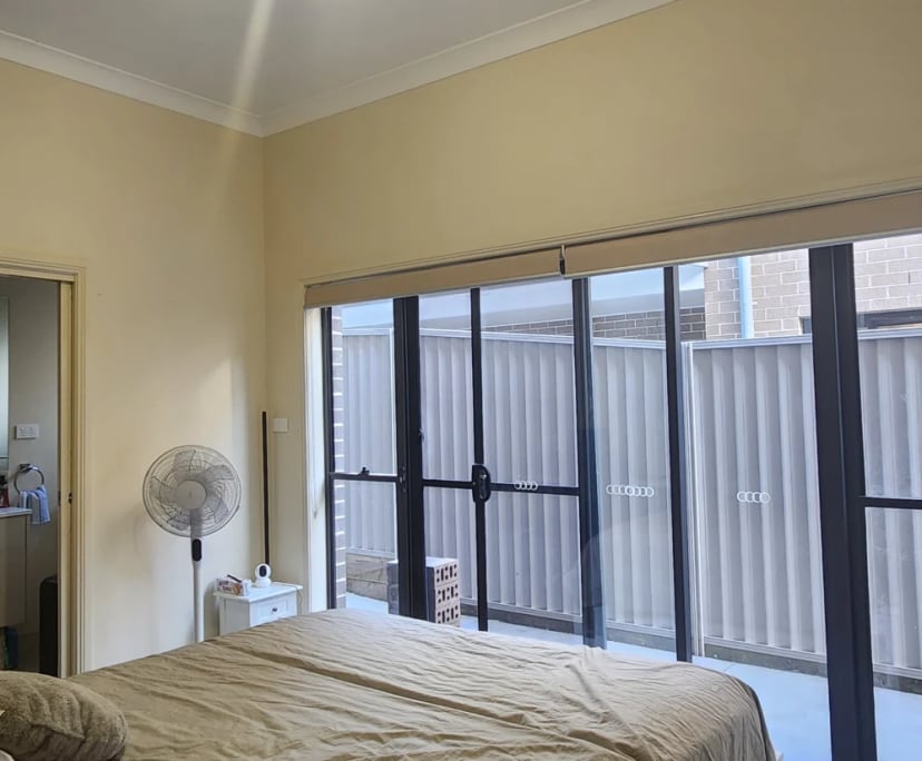 $320, Share-house, 6 bathrooms, Ermington NSW 2115