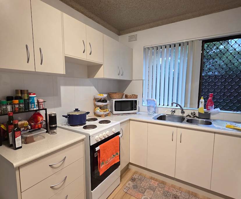 $250, Flatshare, 2 bathrooms, Wollongong NSW 2500