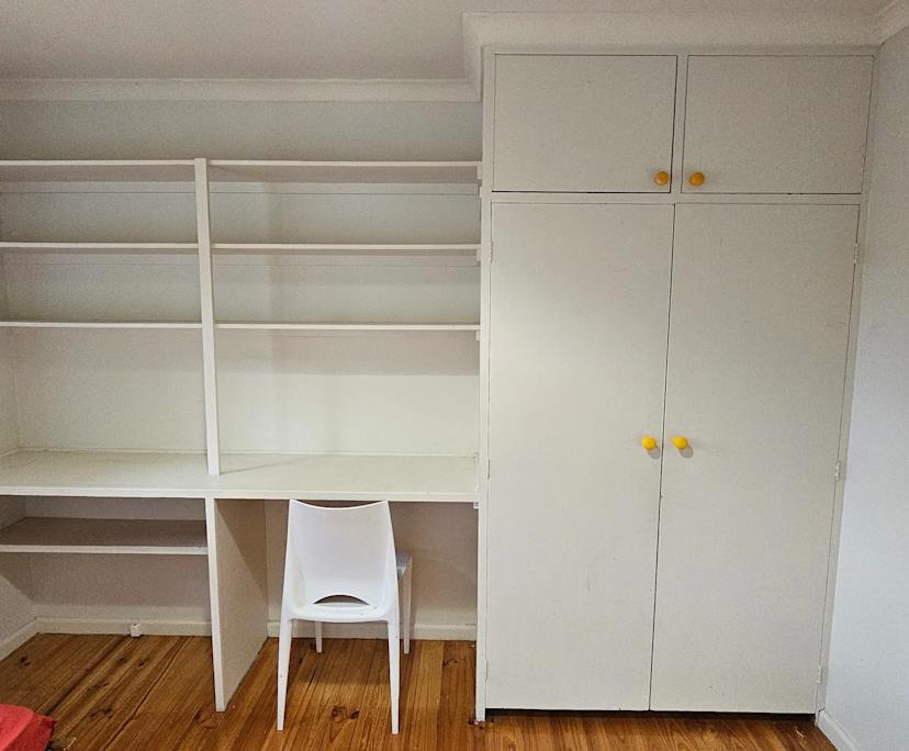 $220, Share-house, 4 bathrooms, Lyons ACT 2606