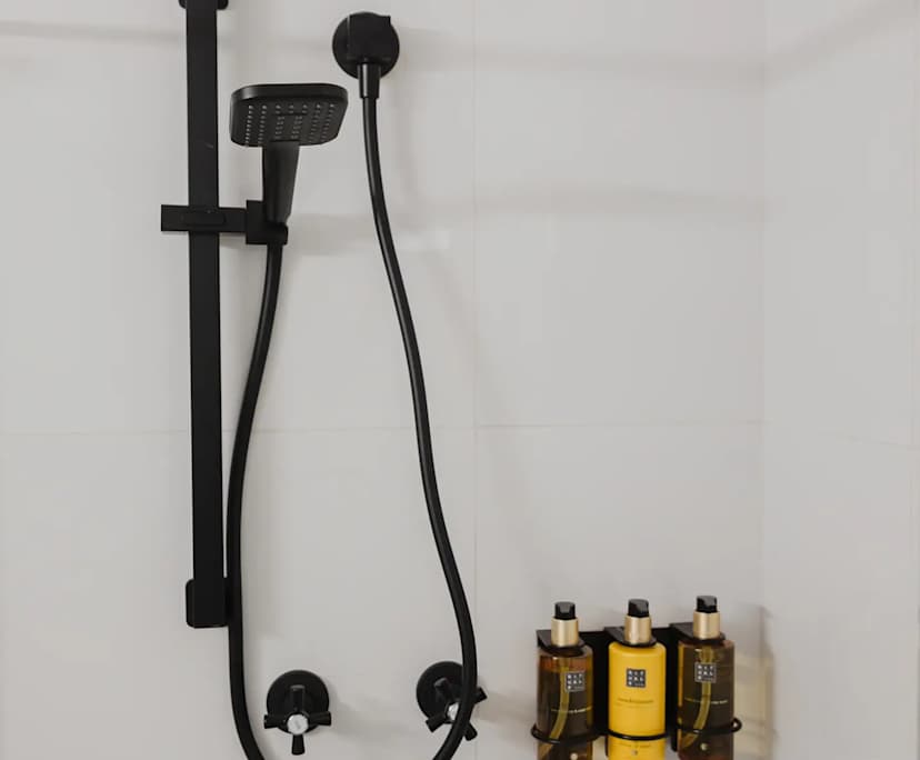 $400, Student-accommodation, 1 bathroom, Darwin City NT 0800