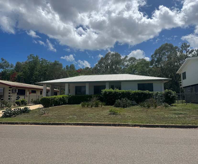 $280-350, Share-house, 2 rooms, Douglas QLD 4814, Douglas QLD 4814