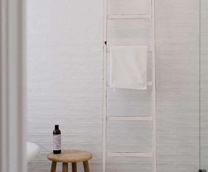 $550, Share-house, 3 bathrooms, Fulham Gardens SA 5024