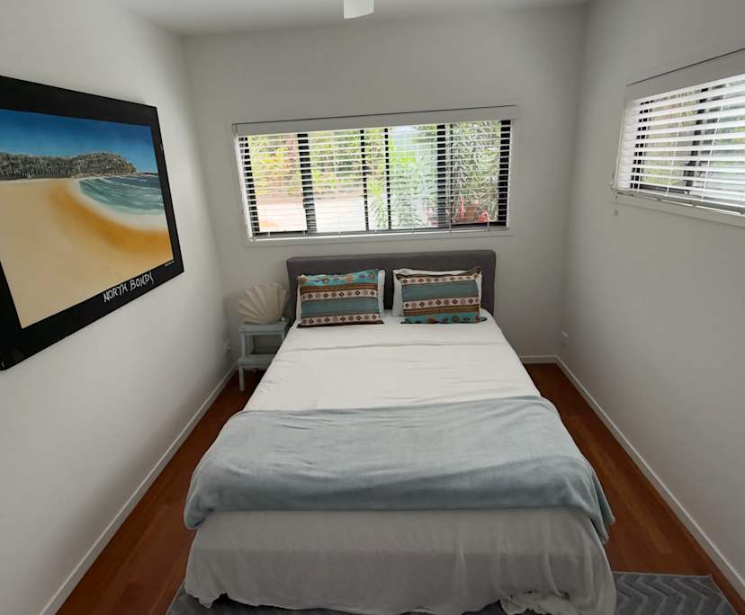 $680, 1-bed, 1 bathroom, Doonan QLD 4562