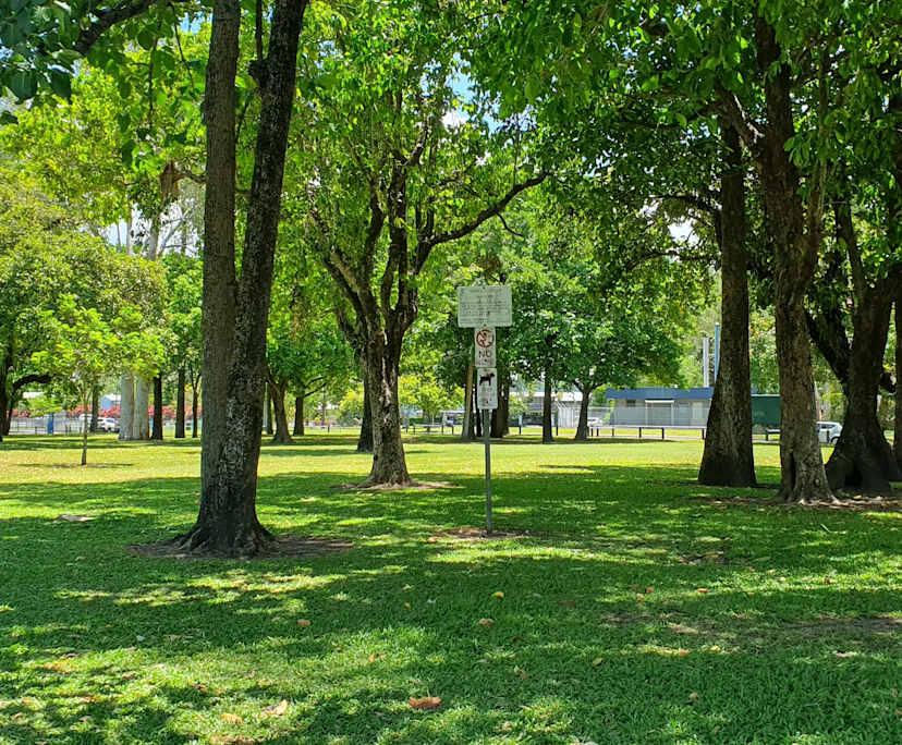 $240, Share-house, 6 bathrooms, Manunda QLD 4870