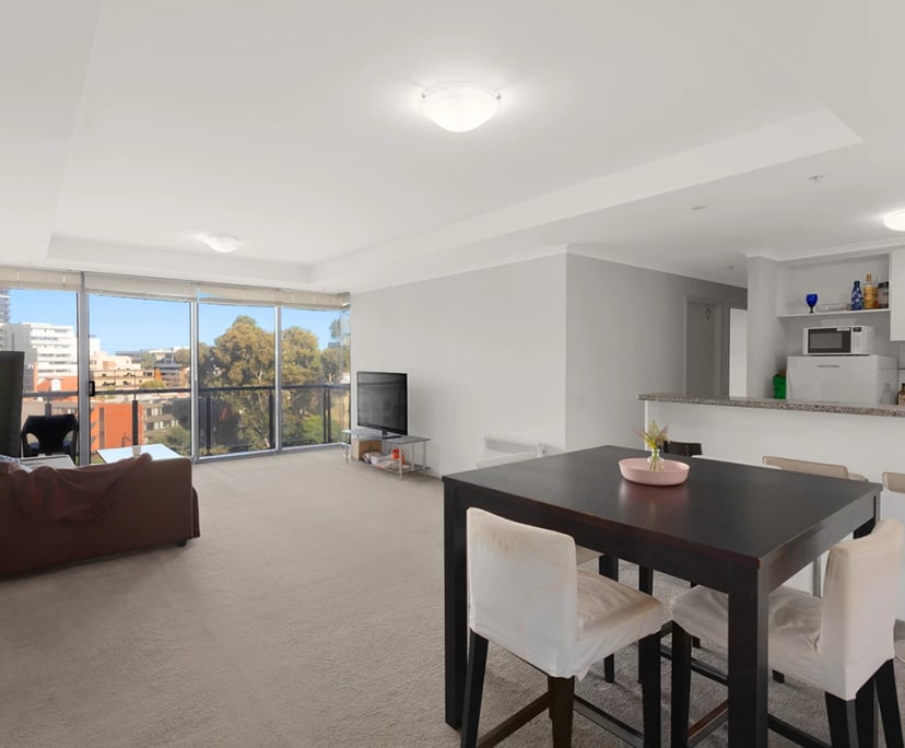 propertyImage
