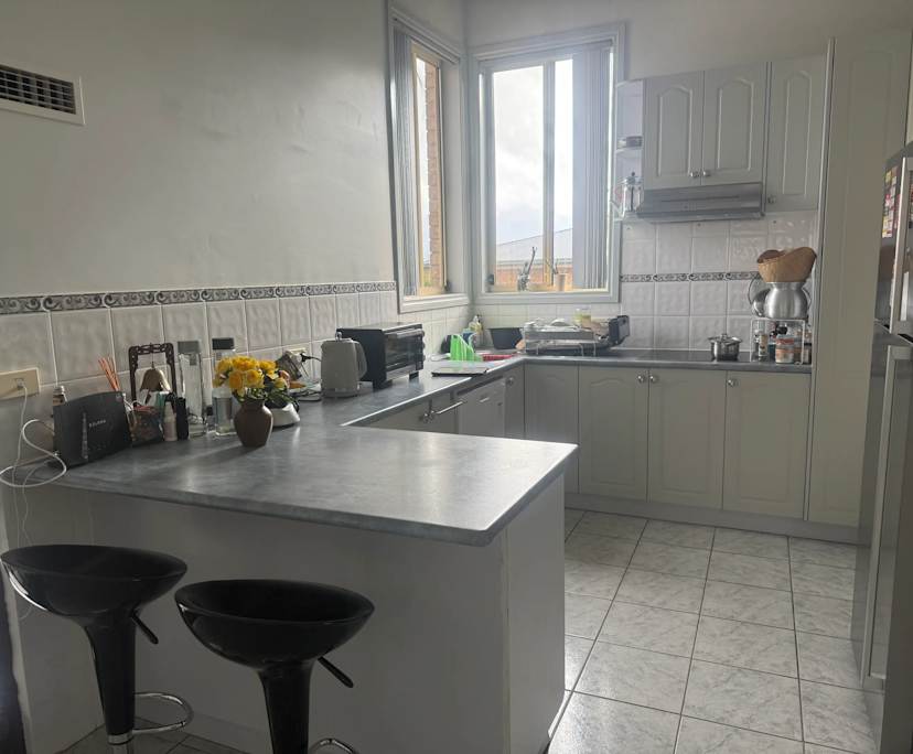 $280, Share-house, 3 rooms, Dunlop ACT 2615, Dunlop ACT 2615