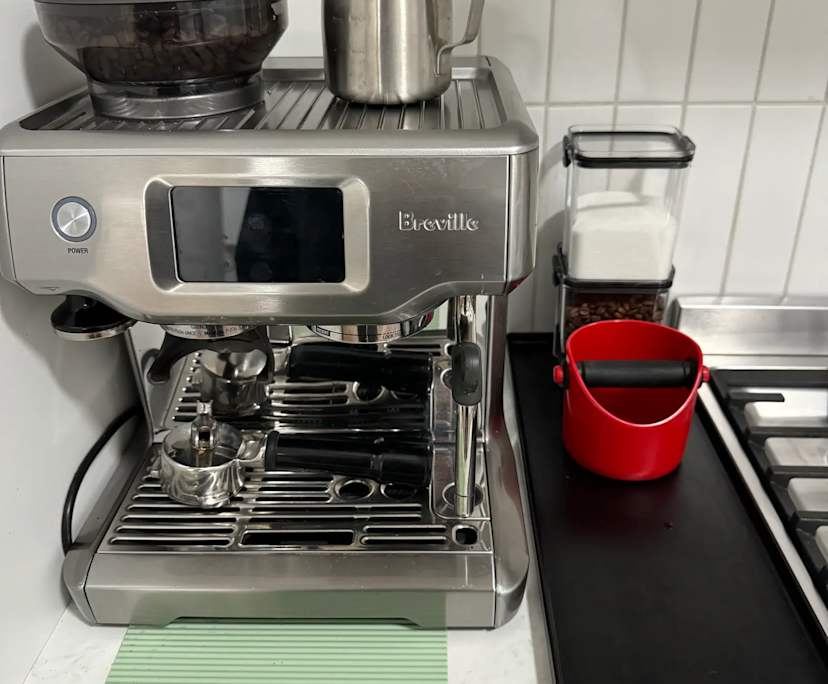 $340-400, Share-house, 3 rooms, Golden Point VIC 3350, Golden Point VIC 3350