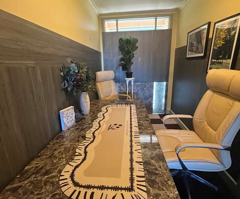 $280, Share-house, 3 bathrooms, Doncaster VIC 3108