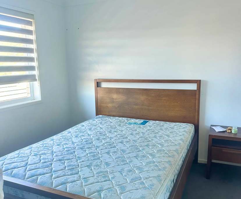Student accommodation