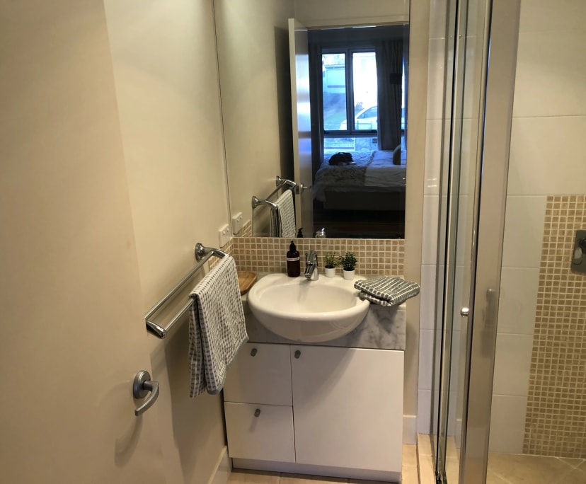 $300, Share-house, 5 bathrooms, Wavell Heights QLD 4012