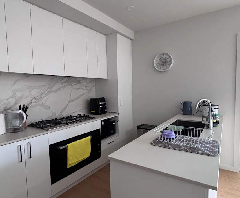 $220, Share-house, 2 rooms, Wyndham Vale VIC 3024, Wyndham Vale VIC 3024