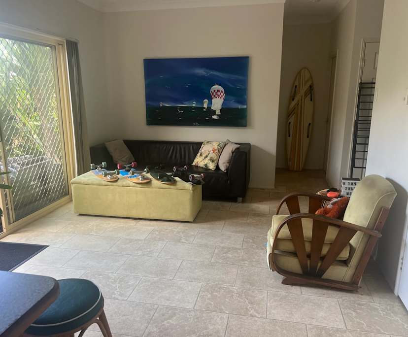 $350-450, Student-accommodation, 2 rooms, Buddina QLD 4575, Buddina QLD 4575