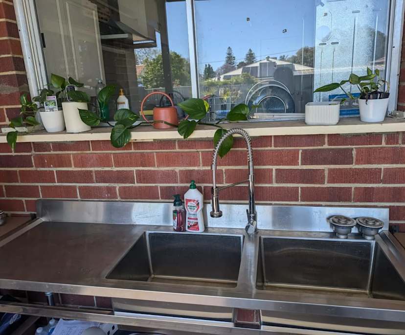$350-500, Share-house, 2 rooms, Langford WA 6147, Langford WA 6147