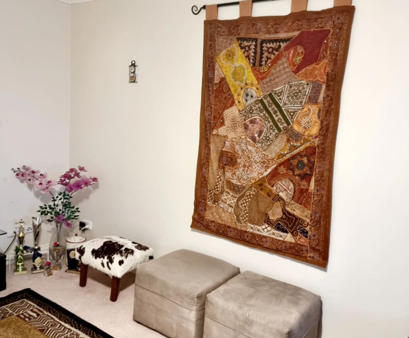 $270, Share-house, 4 bathrooms, Altona Meadows VIC 3028