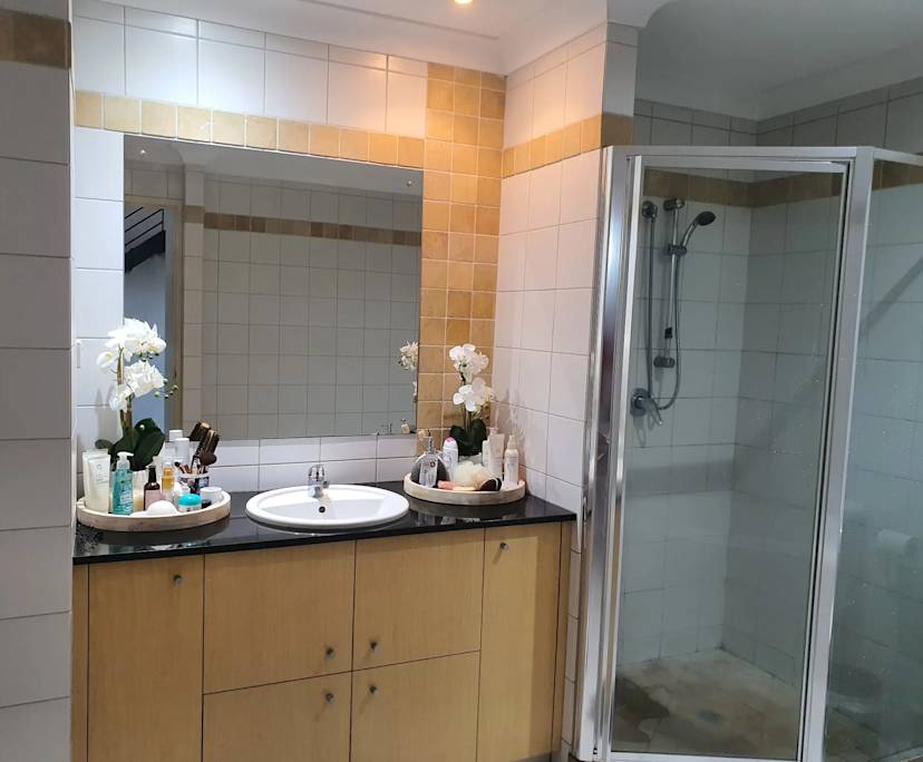 $300, Share-house, 3 bathrooms, Bayview NT 0820